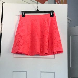 Aeropostale Skirt